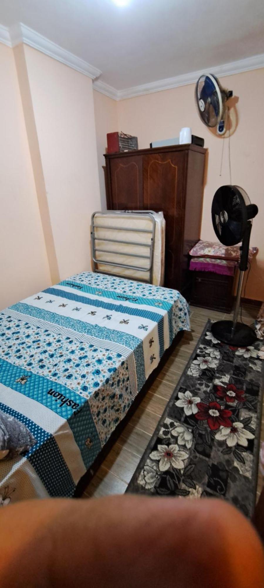 Panorama Apartment With A Charming Sea View Near Alexandria And Burg Elarab Intl Airport With Free Wifi شقة باطلالة ساحرة على البحر اول الساحل الشمالي エクステリア 写真