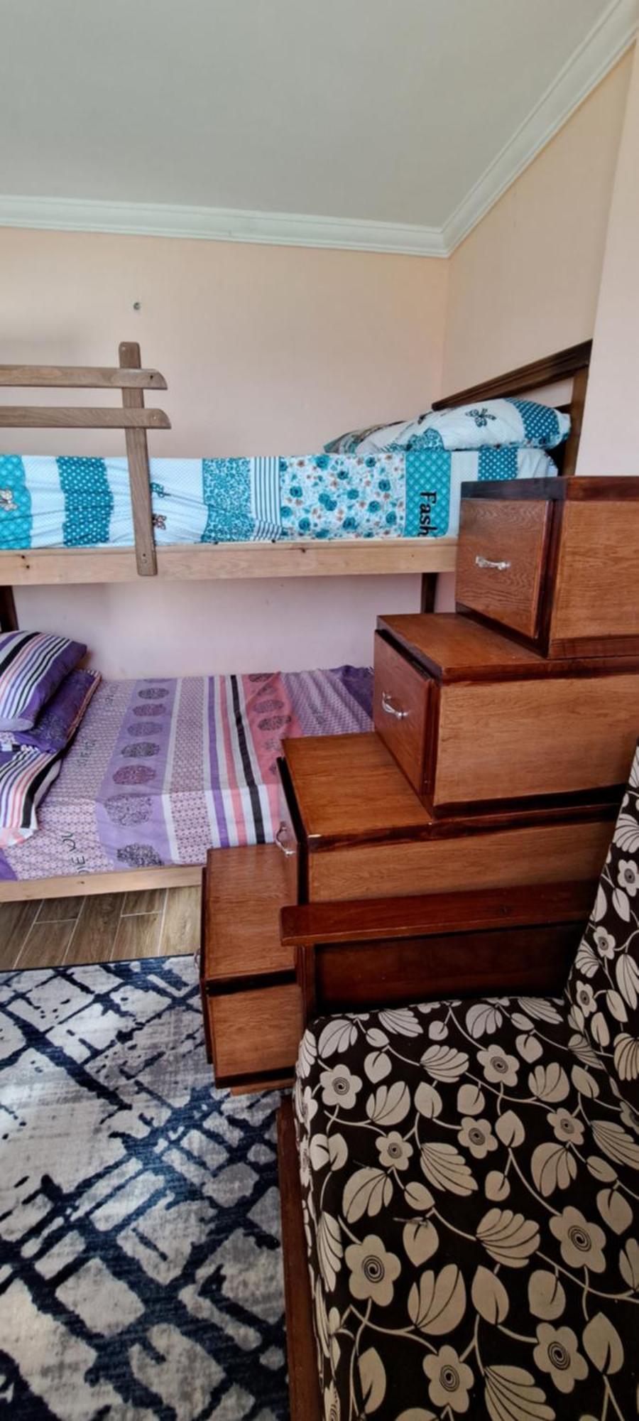Panorama Apartment With A Charming Sea View Near Alexandria And Burg Elarab Intl Airport With Free Wifi شقة باطلالة ساحرة على البحر اول الساحل الشمالي エクステリア 写真
