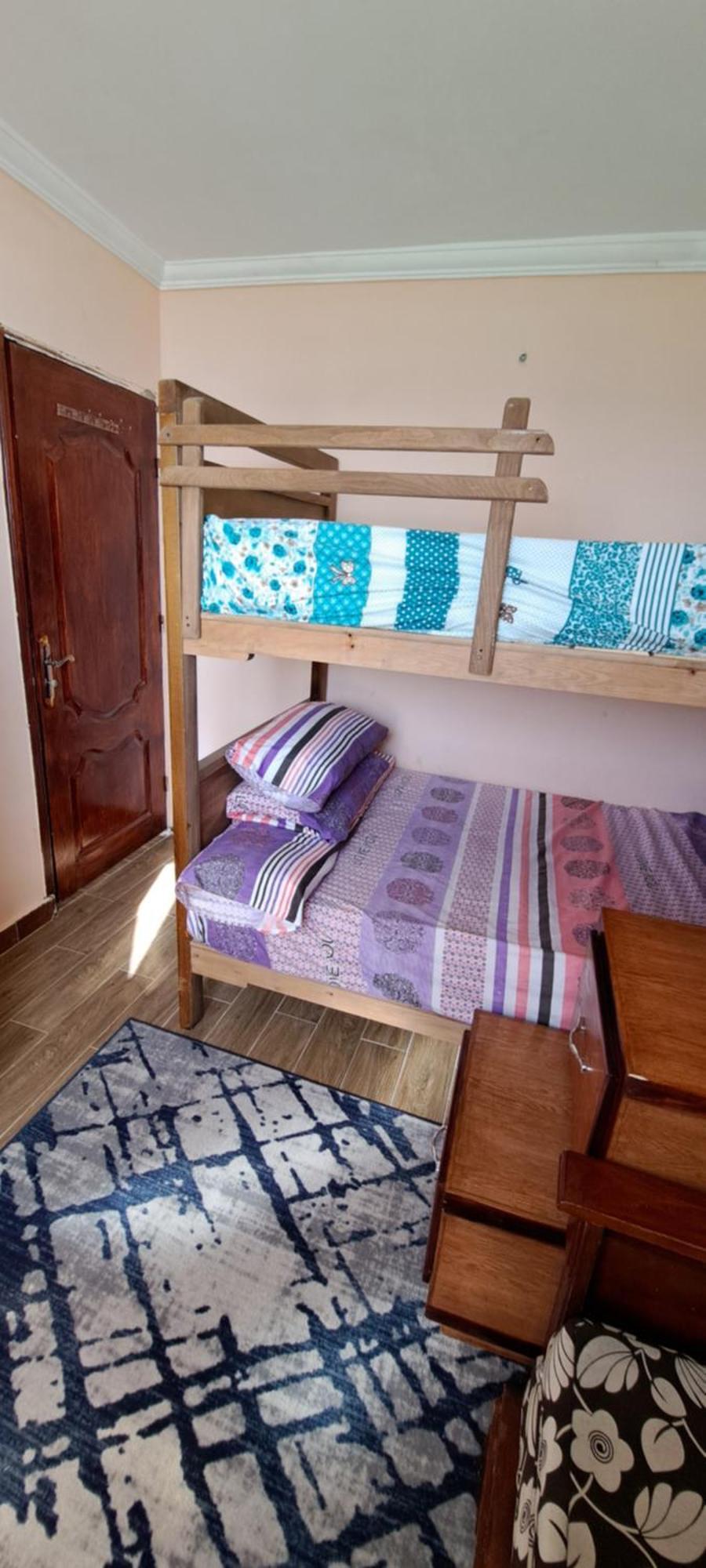 Panorama Apartment With A Charming Sea View Near Alexandria And Burg Elarab Intl Airport With Free Wifi شقة باطلالة ساحرة على البحر اول الساحل الشمالي エクステリア 写真